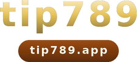 tip789 logo