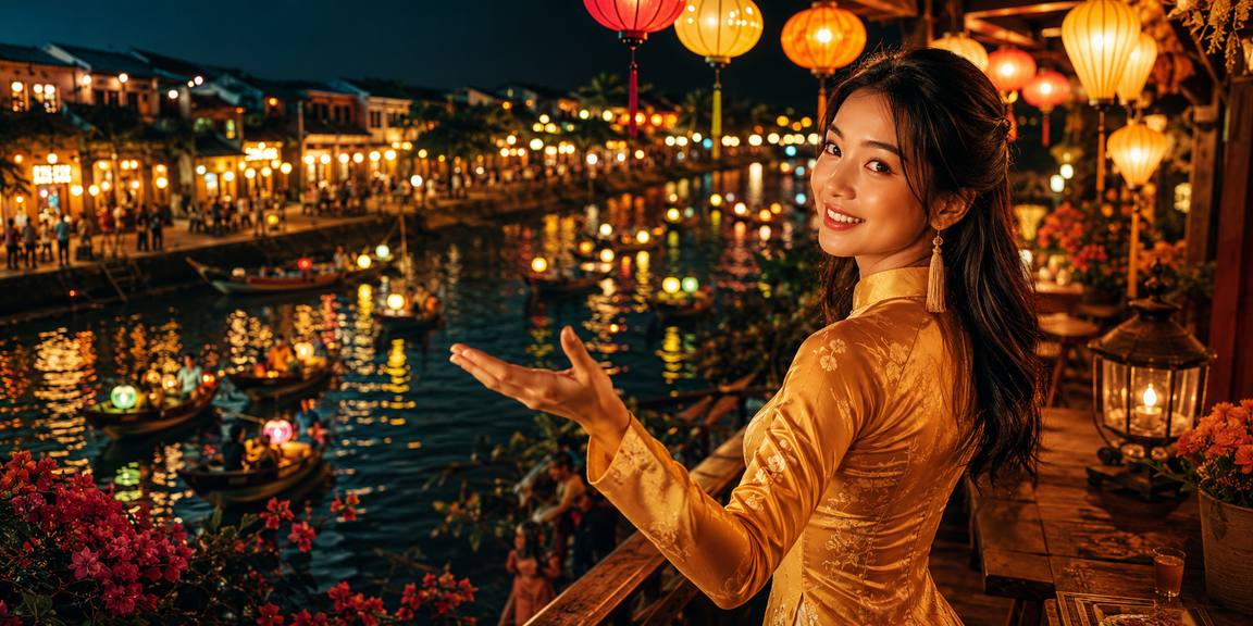 tip789 Ưu Đãi Di Động