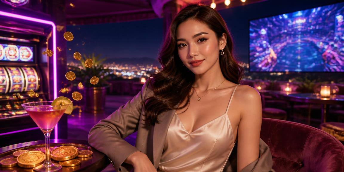 tip789 Viettel Money Casino Trực Tiếp