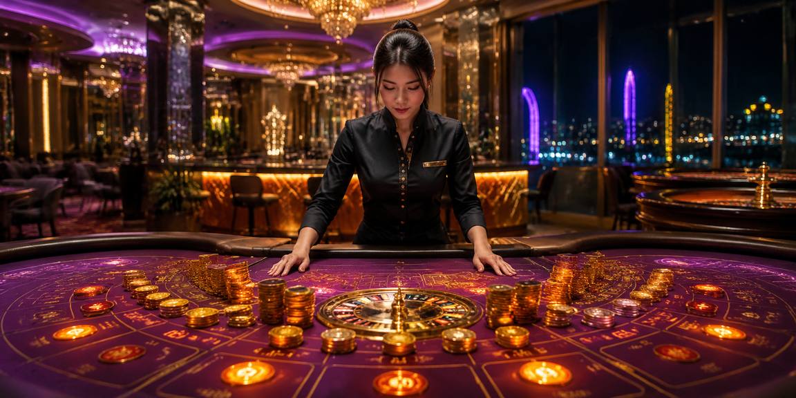 tip789 Trang Tài Khoản tip789 – Mở, Xác Minh Kiểm Soát