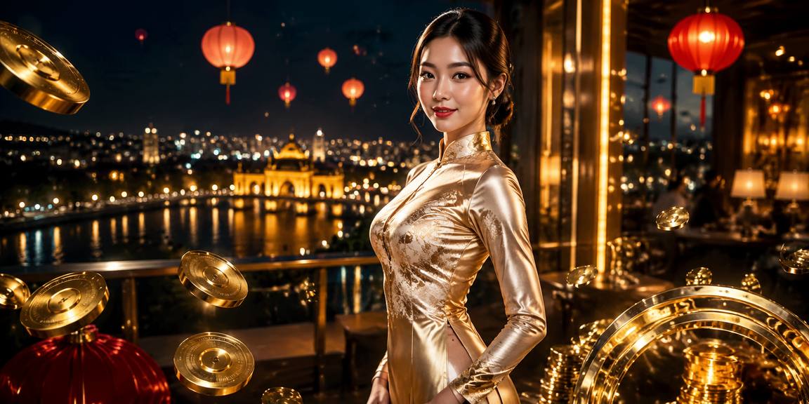 tip789 Những gì có trong trang tài khoản của bạn