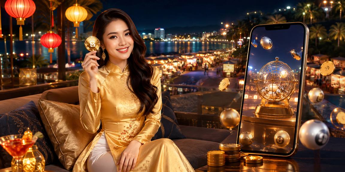 tip789 Vào sảnh tip789 chỉ mất vài giây