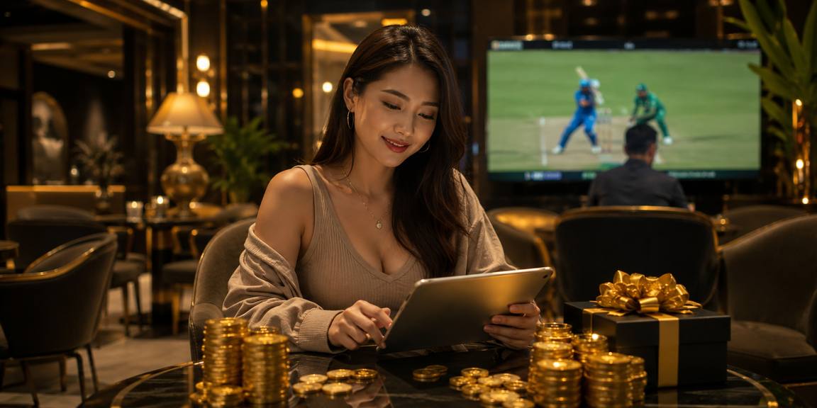 tip789 Giải đáp nhanh mọi thắc mắc tại tip789