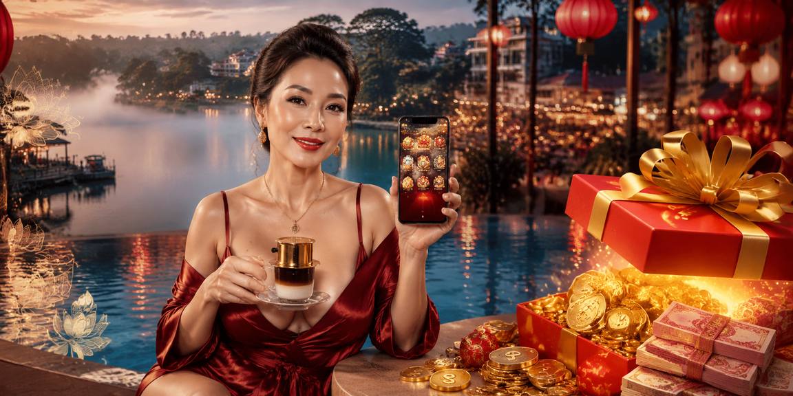 tip789 Ưu đãi